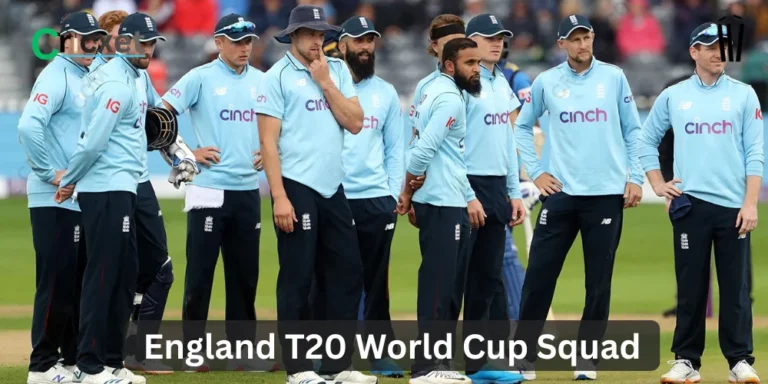 england t20 world cup squad